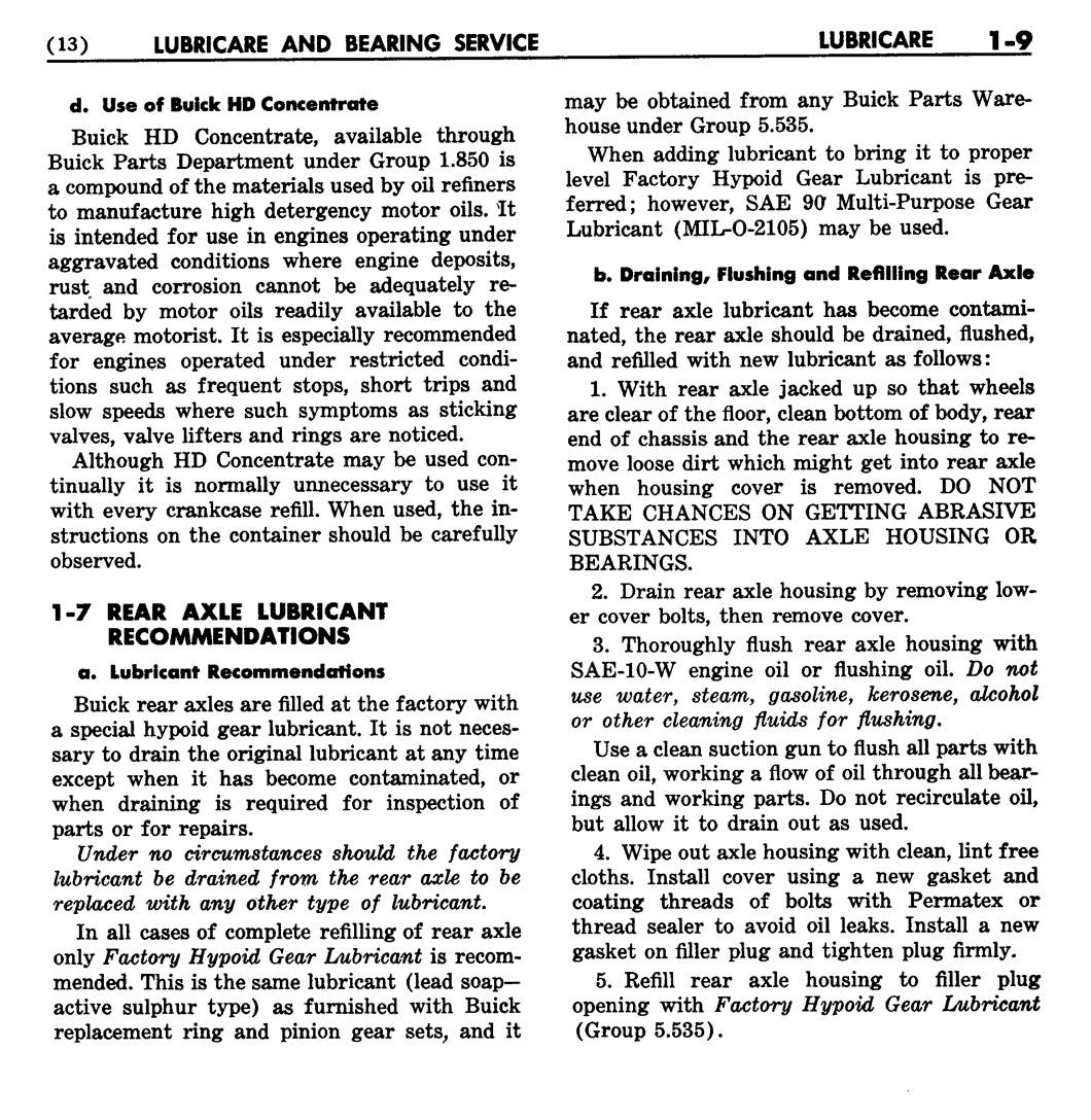 n_02 1955 Buick Shop Manual - Lubricare-009-009.jpg